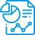 about-icon-3.png about-icon-3.png