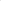 bw walch logo CS6 transparent