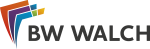 bw walch logo CS6 transparent