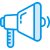 features-icon-4.png features-icon-4.png