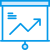 featurs-icon-5.png.png featurs-icon-5.png.png